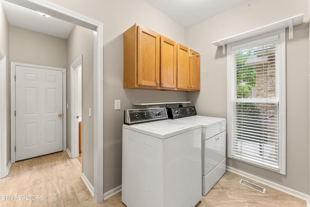 123 Inata Cir, Loudon, TN 37774 - photo 30
