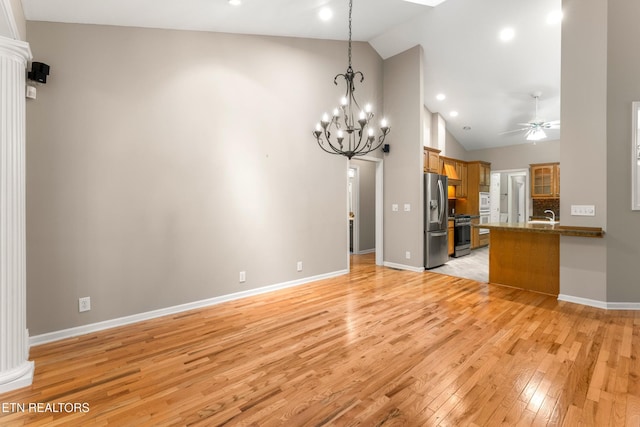 123 Inata Cir, Loudon, TN 37774 - photo 14