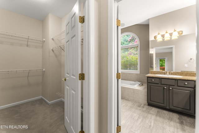 123 Inata Cir, Loudon, TN 37774 - photo 20