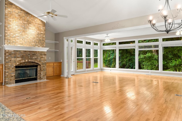 123 Inata Cir, Loudon, TN 37774 - photo 6