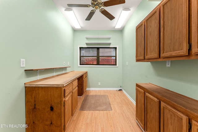 123 Inata Cir, Loudon, TN 37774 - photo 33