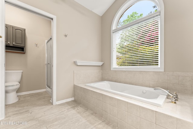 123 Inata Cir, Loudon, TN 37774 - photo 23