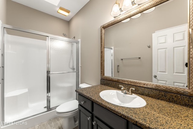 123 Inata Cir, Loudon, TN 37774 - photo 27