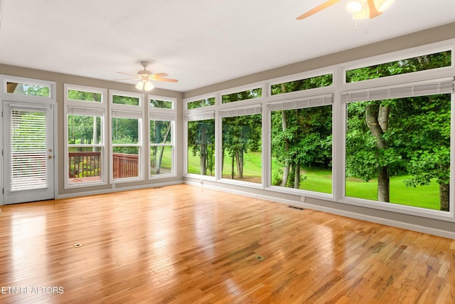 123 Inata Cir, Loudon, TN 37774 - photo 11