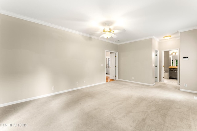 123 Inata Cir, Loudon, TN 37774 - photo 19