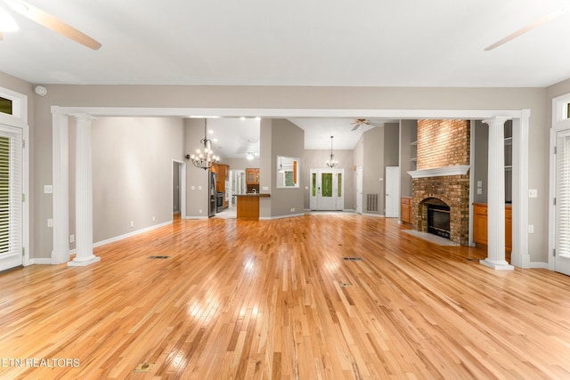 123 Inata Cir, Loudon, TN 37774 - photo 8