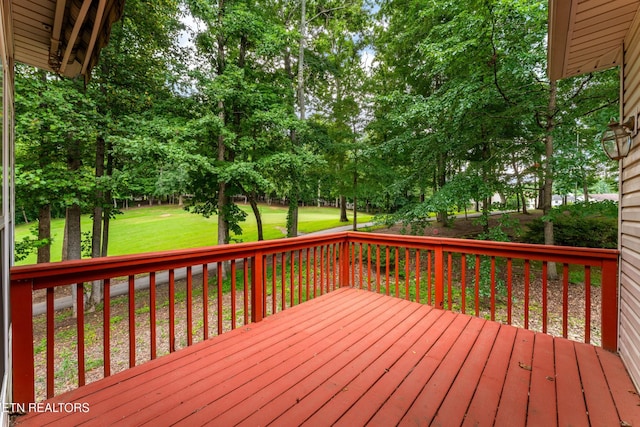 123 Inata Cir, Loudon, TN 37774 - photo 36