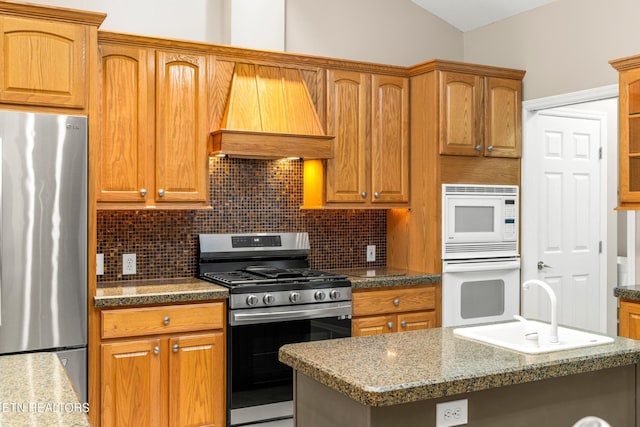 123 Inata Cir, Loudon, TN 37774 - photo 16