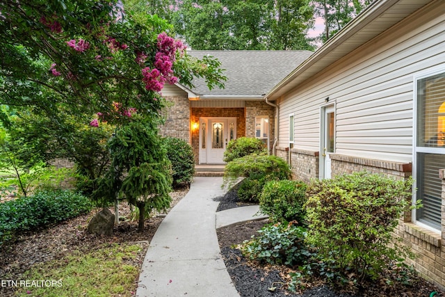 123 Inata Cir, Loudon, TN 37774 - photo 3