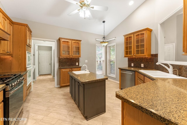 123 Inata Cir, Loudon, TN 37774 - photo 15