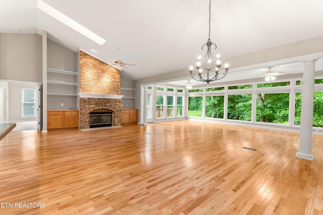 123 Inata Cir, Loudon, TN 37774 - photo 5