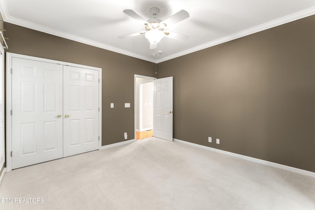 123 Inata Cir, Loudon, TN 37774 - photo 25
