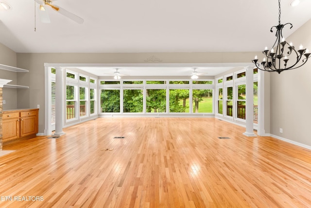 123 Inata Cir, Loudon, TN 37774 - photo 9