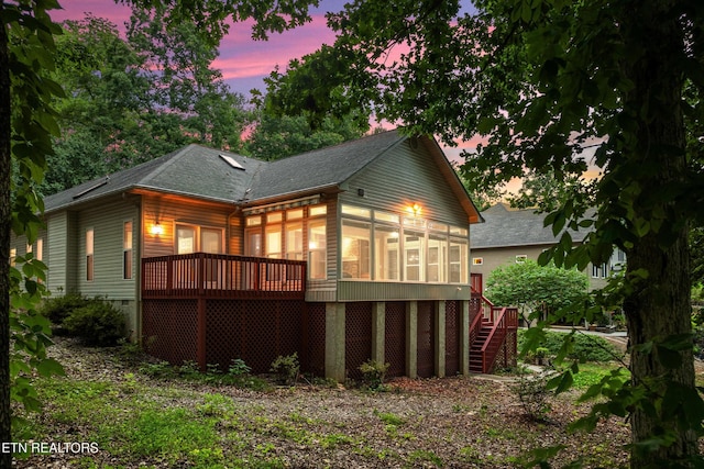 123 Inata Cir, Loudon, TN 37774 - photo 40