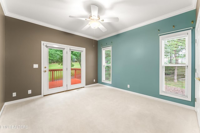 123 Inata Cir, Loudon, TN 37774 - photo 24