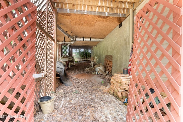 123 Inata Cir, Loudon, TN 37774 - photo 41