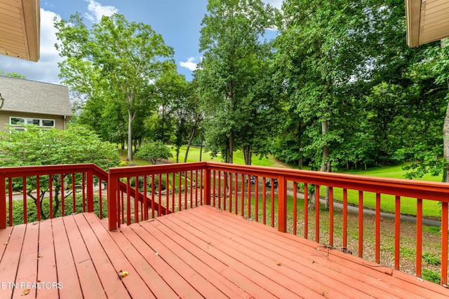123 Inata Cir, Loudon, TN 37774 - photo 37