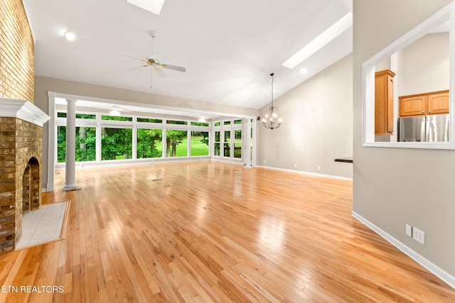 123 Inata Cir, Loudon, TN 37774 - photo 4