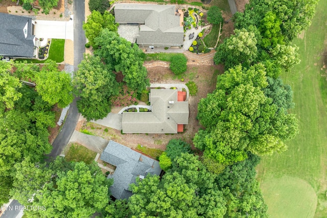 123 Inata Cir, Loudon, TN 37774 - photo 44