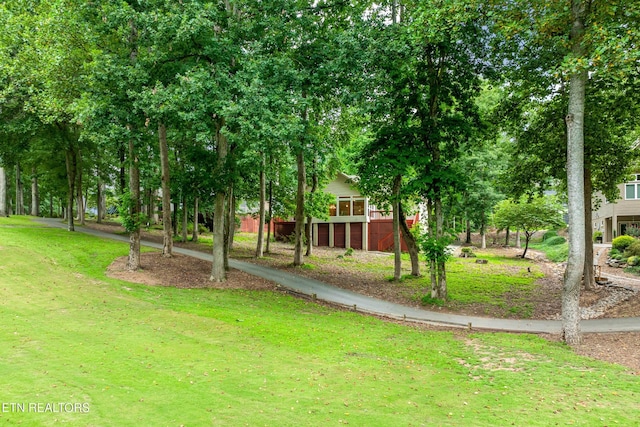 123 Inata Cir, Loudon, TN 37774 - photo 35