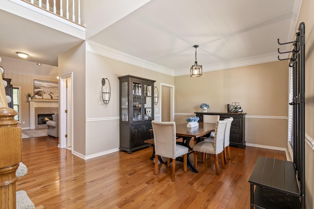 5604 Cedar Rock Dr, Nashville, TN 37211 - photo 4