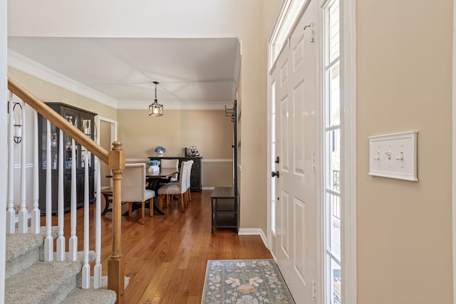 5604 Cedar Rock Dr, Nashville, TN 37211 - photo 6