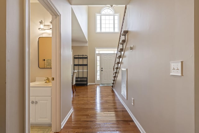 5604 Cedar Rock Dr, Nashville, TN 37211 - photo 9