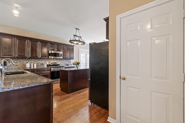 5604 Cedar Rock Dr, Nashville, TN 37211 - photo 28