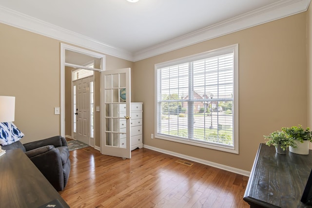 5604 Cedar Rock Dr, Nashville, TN 37211 - photo 8