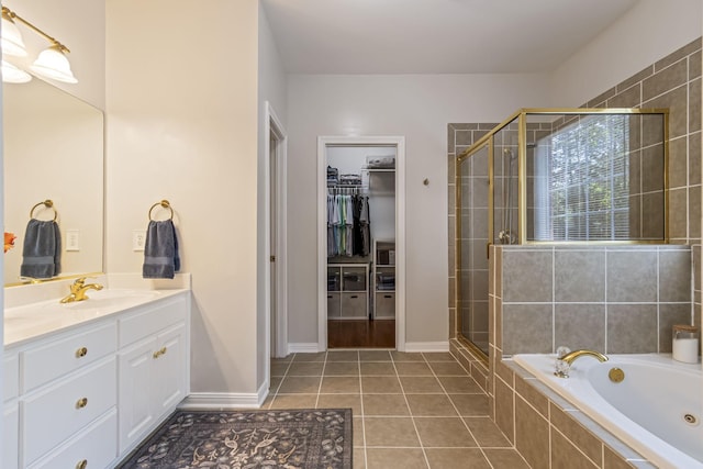 5604 Cedar Rock Dr, Nashville, TN 37211 - photo 15