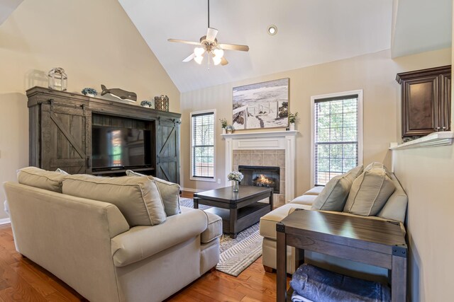 5604 Cedar Rock Dr, Nashville, TN 37211 - photo 23
