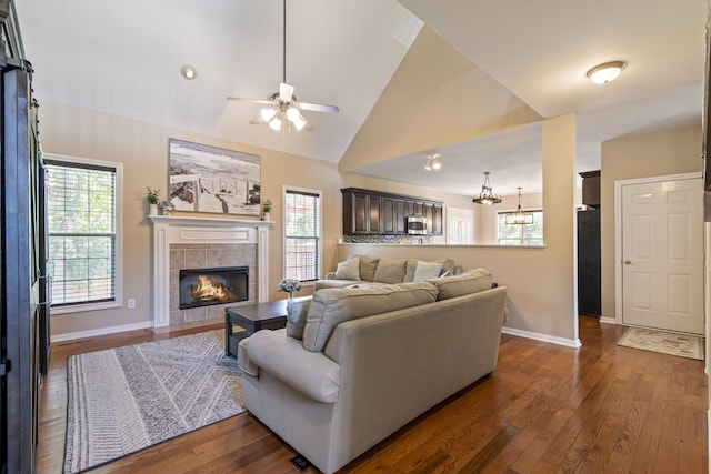 5604 Cedar Rock Dr, Nashville, TN 37211 - photo 25