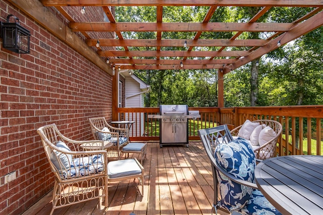 5604 Cedar Rock Dr, Nashville, TN 37211 - photo 60