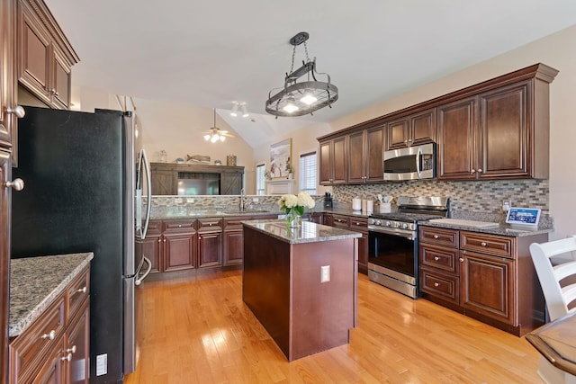5604 Cedar Rock Dr, Nashville, TN 37211 - photo 30