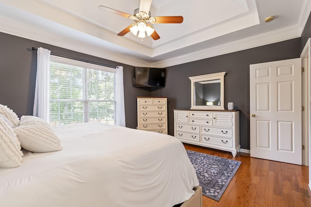 5604 Cedar Rock Dr, Nashville, TN 37211 - photo 12