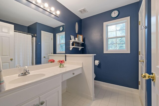 5604 Cedar Rock Dr, Nashville, TN 37211 - photo 51