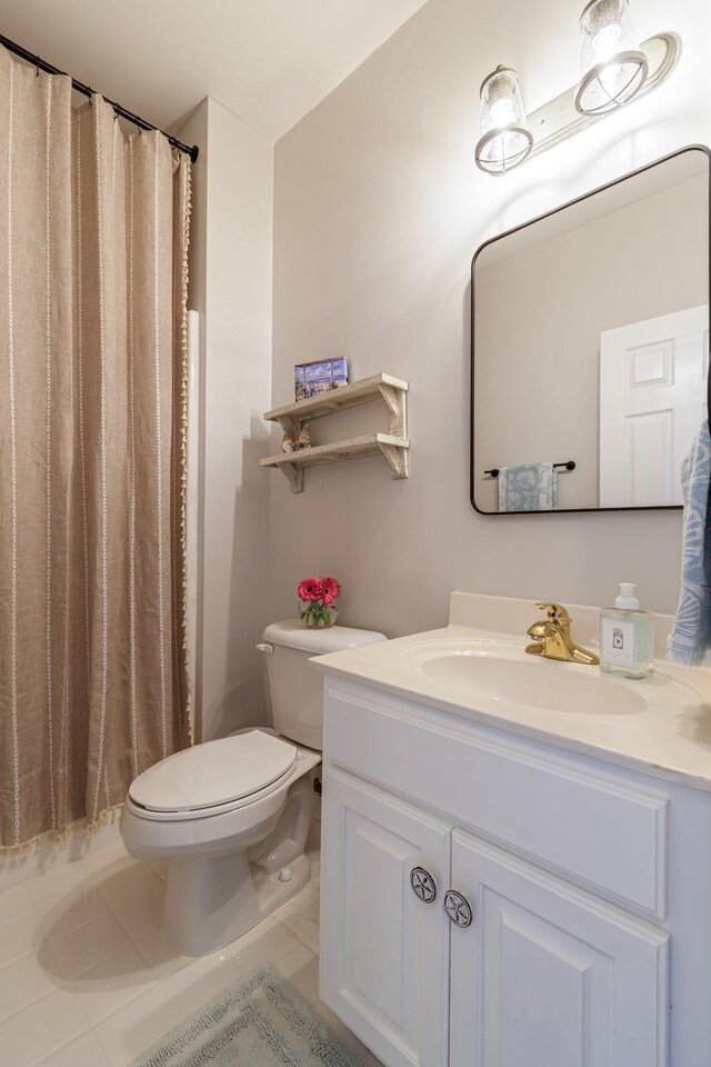 5604 Cedar Rock Dr, Nashville, TN 37211 - photo 10