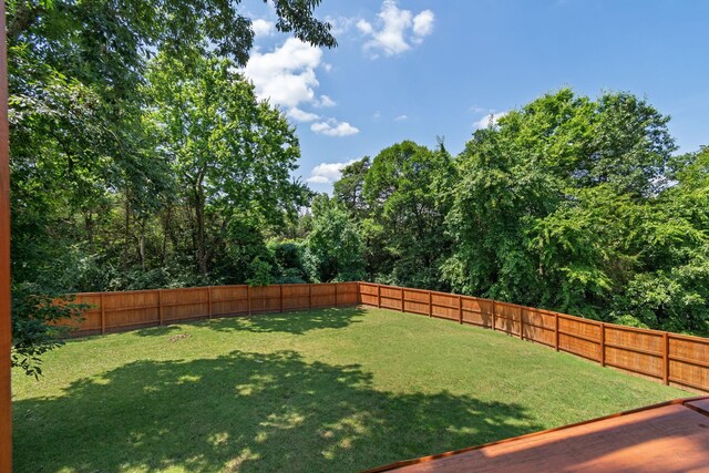 5604 Cedar Rock Dr, Nashville, TN 37211 - photo 62