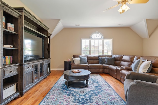 5604 Cedar Rock Dr, Nashville, TN 37211 - photo 43