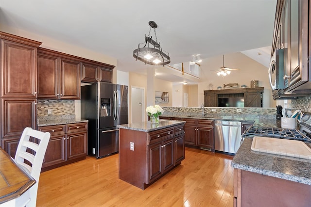 5604 Cedar Rock Dr, Nashville, TN 37211 - photo 31