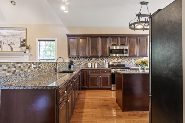 5604 Cedar Rock Dr, Nashville, TN 37211 - photo 29