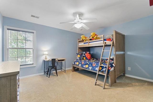 5604 Cedar Rock Dr, Nashville, TN 37211 - photo 52