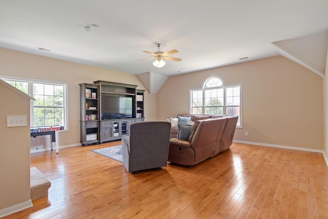 5604 Cedar Rock Dr, Nashville, TN 37211 - photo 39