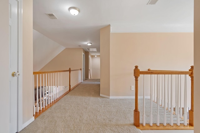 5604 Cedar Rock Dr, Nashville, TN 37211 - photo 46