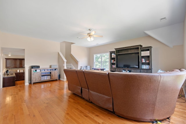 5604 Cedar Rock Dr, Nashville, TN 37211 - photo 42