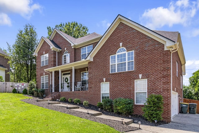 5604 Cedar Rock Dr, Nashville, TN 37211 - photo 67