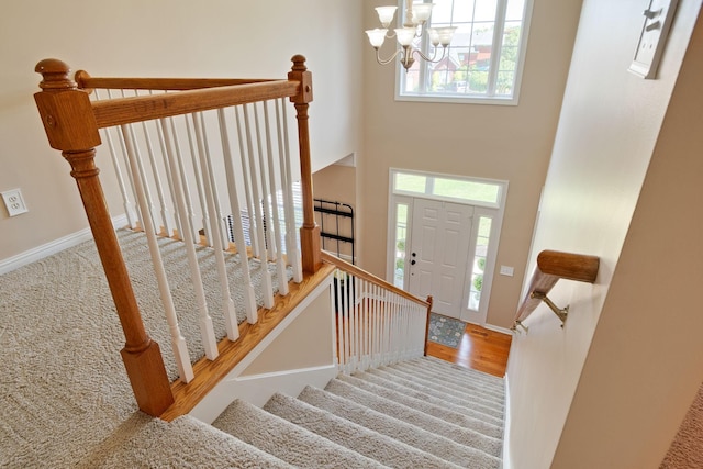 5604 Cedar Rock Dr, Nashville, TN 37211 - photo 56