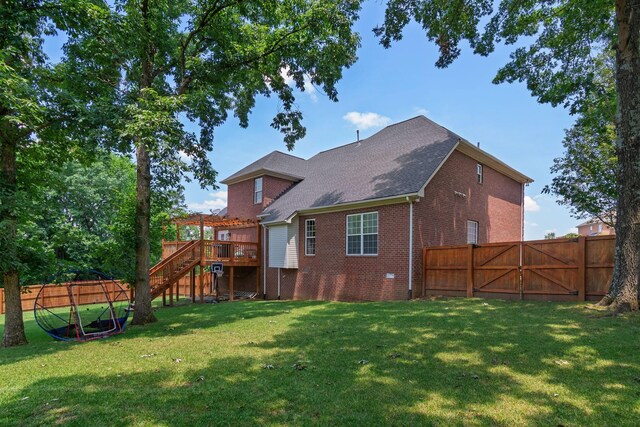 5604 Cedar Rock Dr, Nashville, TN 37211 - photo 66