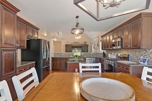 5604 Cedar Rock Dr, Nashville, TN 37211 - photo 36