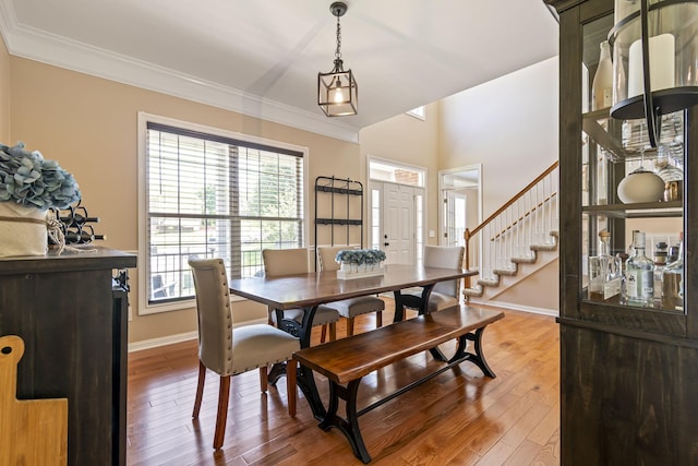 5604 Cedar Rock Dr, Nashville, TN 37211 - photo 5
